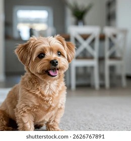 Yorki Welpen KÃ¶ln